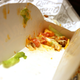 Same shit, different shell. Feel free to steal that, Taco Bell marketing.
